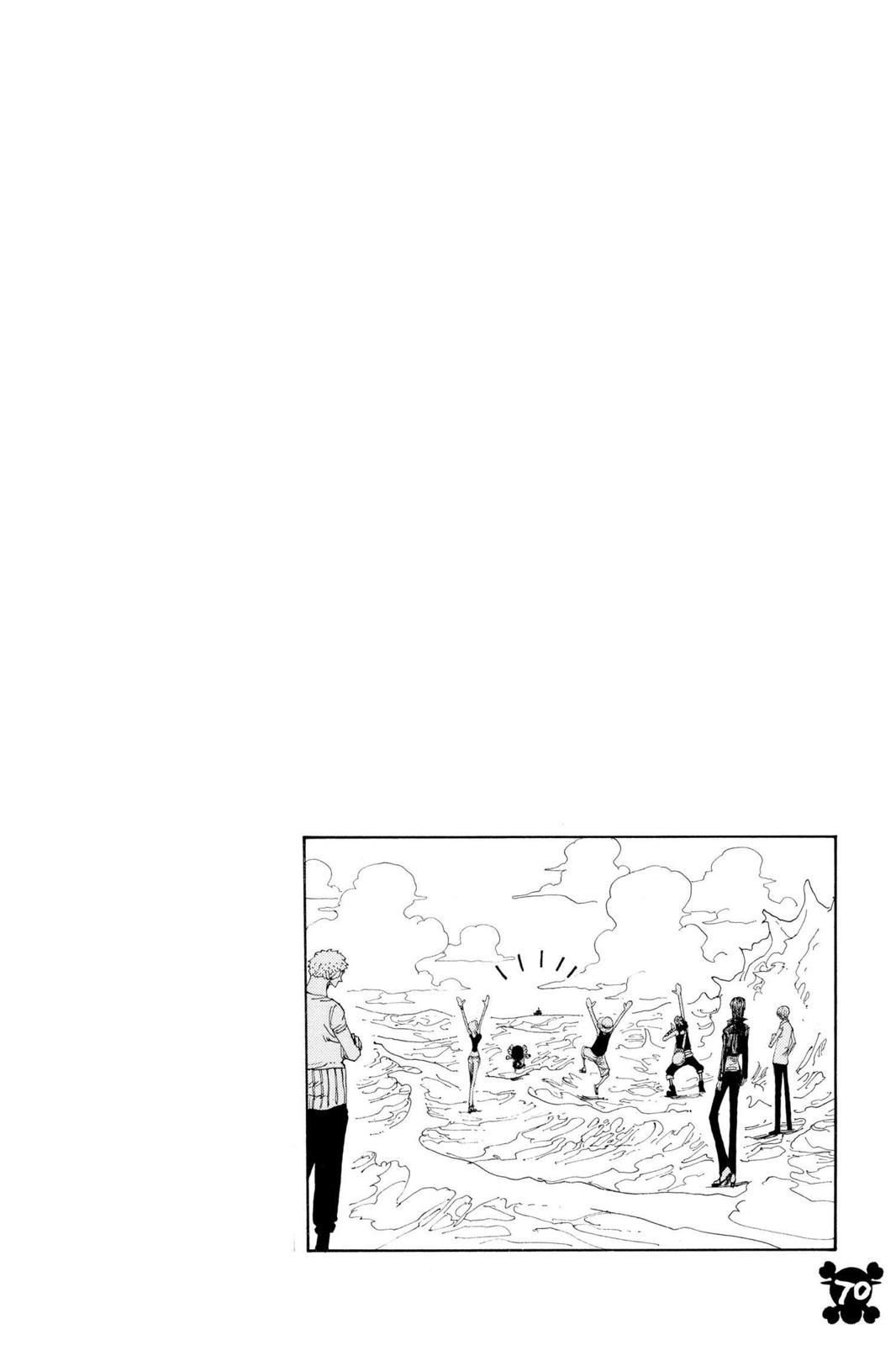 chapter319